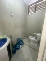 Geylang East Avenue 2 (D14), Shop House #560113811